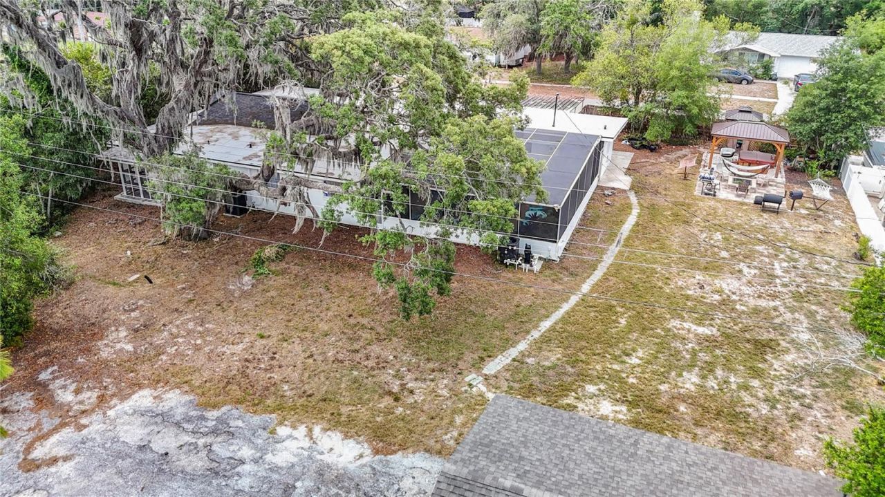5433 Front Drive , Holiday, FL 34690 Photo