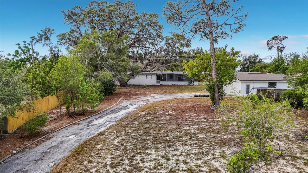5433 Front Drive , Holiday, FL 34690 Photo