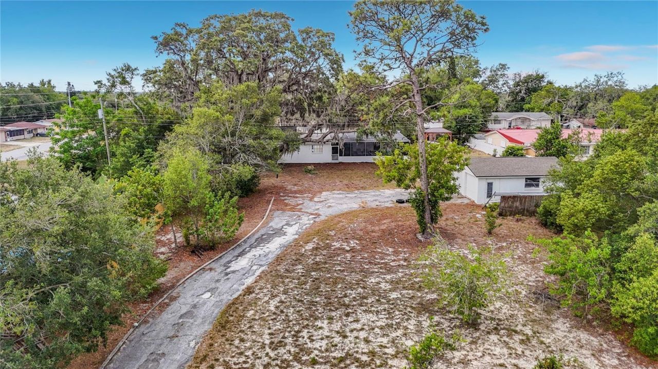 5433 Front Drive , Holiday, FL 34690 Photo