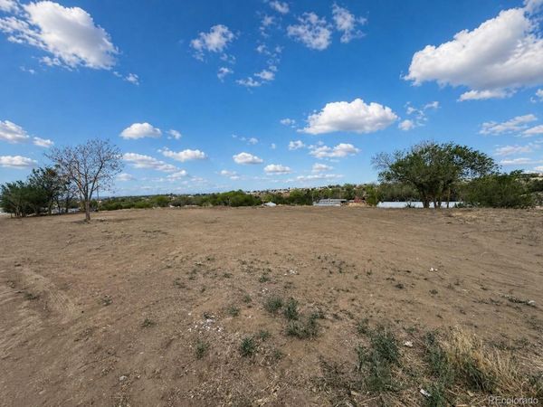 1401 Churchill Avenue , Florence, CO 81226