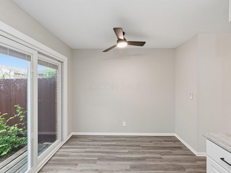 1945 Willoway Circle N, Columbus, OH 43220 Photo 14
