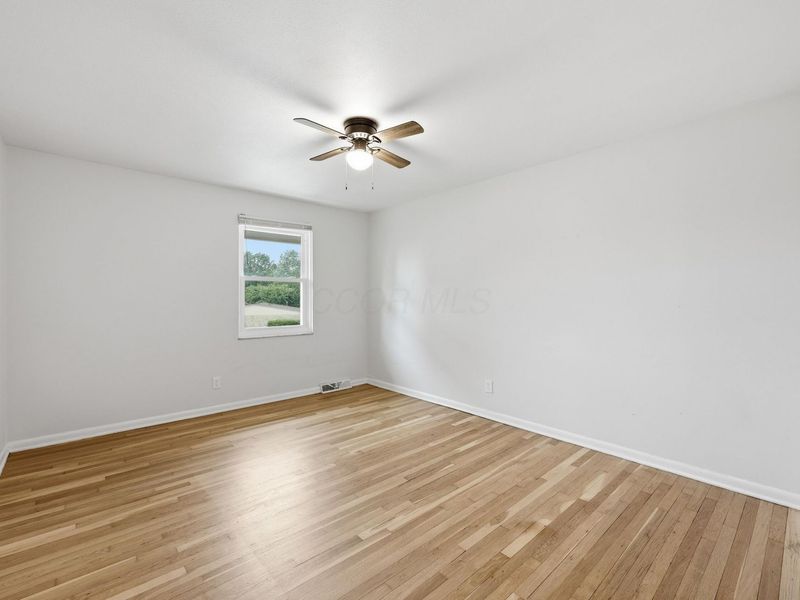 1945 Willoway Circle N, Columbus, OH 43220 Photo 16