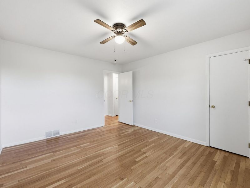 1945 Willoway Circle N, Columbus, OH 43220 Photo 17