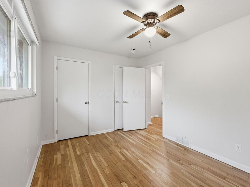 1945 Willoway Circle N, Columbus, OH 43220 Photo 19
