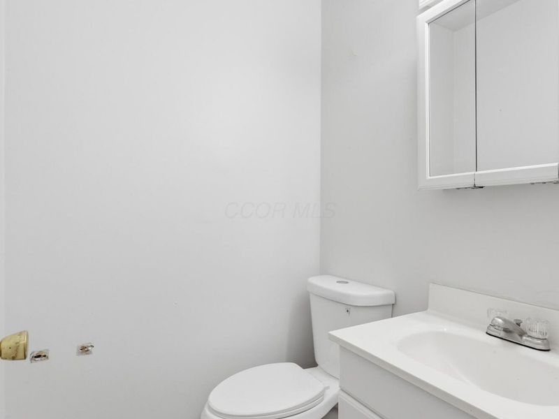 1945 Willoway Circle N, Columbus, OH 43220 Photo 21