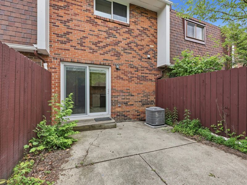 1945 Willoway Circle N, Columbus, OH 43220 Photo 26