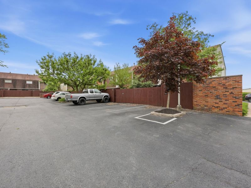 1945 Willoway Circle N, Columbus, OH 43220 Photo 28