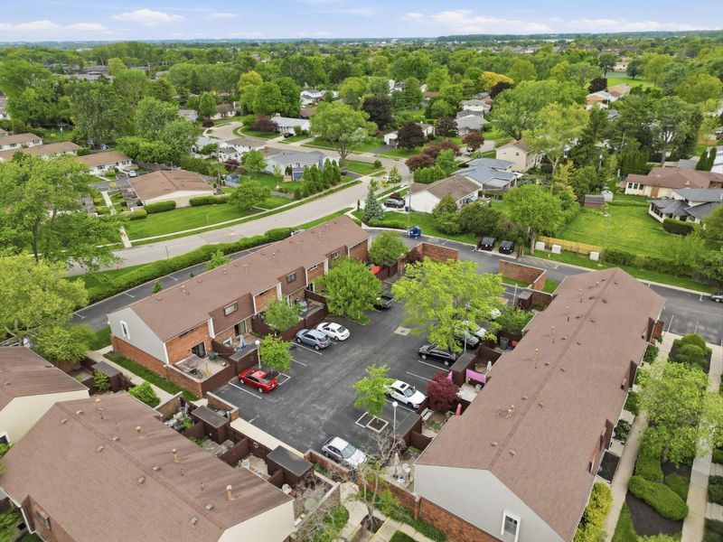 1945 Willoway Circle N, Columbus, OH 43220 Photo 33