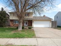 home photo