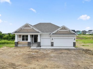 14540 Minnesota Lane N, Dayton, MN 55327