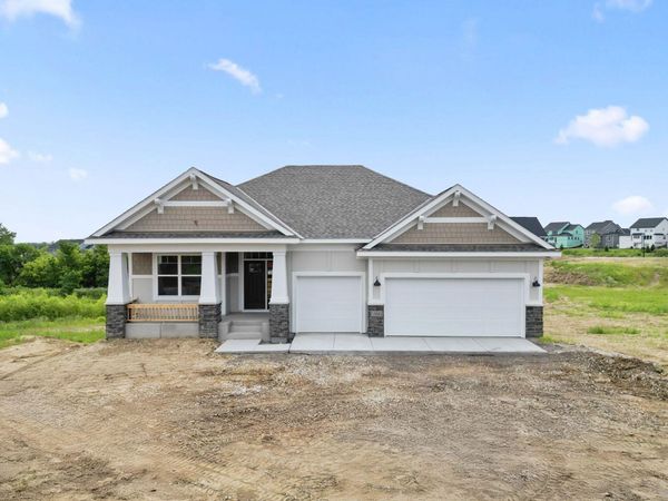 14540 Minnesota Lane N, Dayton, MN 55327