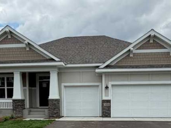 14540 Minnesota Lane N, Dayton, MN 55327