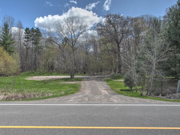 34019 Helium Street NW, Cambridge, MN 55008