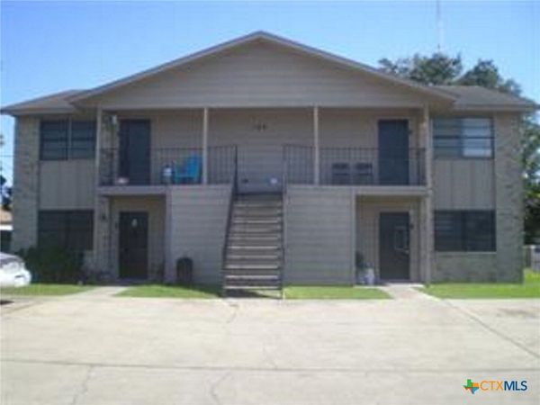 104 Milann Street , Victoria, TX 77901