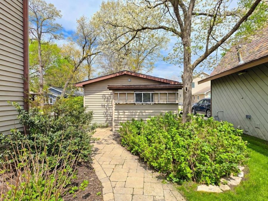 Property Image 33
