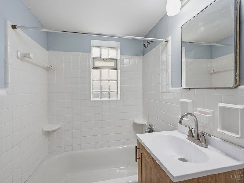 6469 Montgomery Road, Cincinnati, OH 45213 Photo 10
