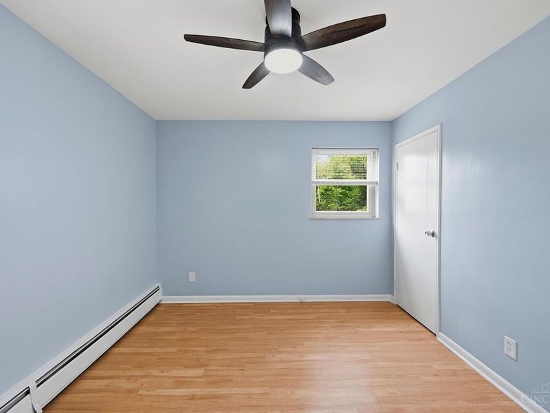 6469 Montgomery Road, Cincinnati, OH 45213 Photo 5