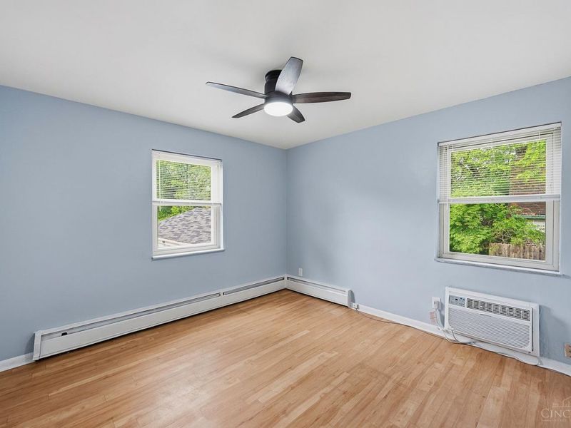 6469 Montgomery Road, Cincinnati, OH 45213 Photo 6