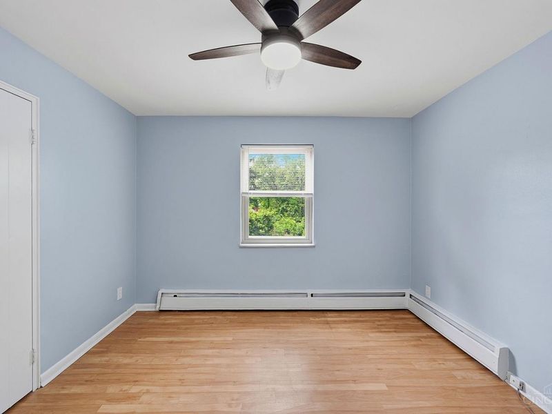 6469 Montgomery Road, Cincinnati, OH 45213 Photo 7