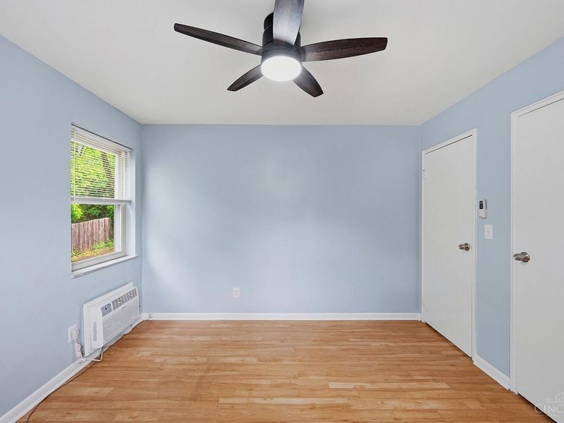 6469 Montgomery Road, Cincinnati, OH 45213 Photo 8