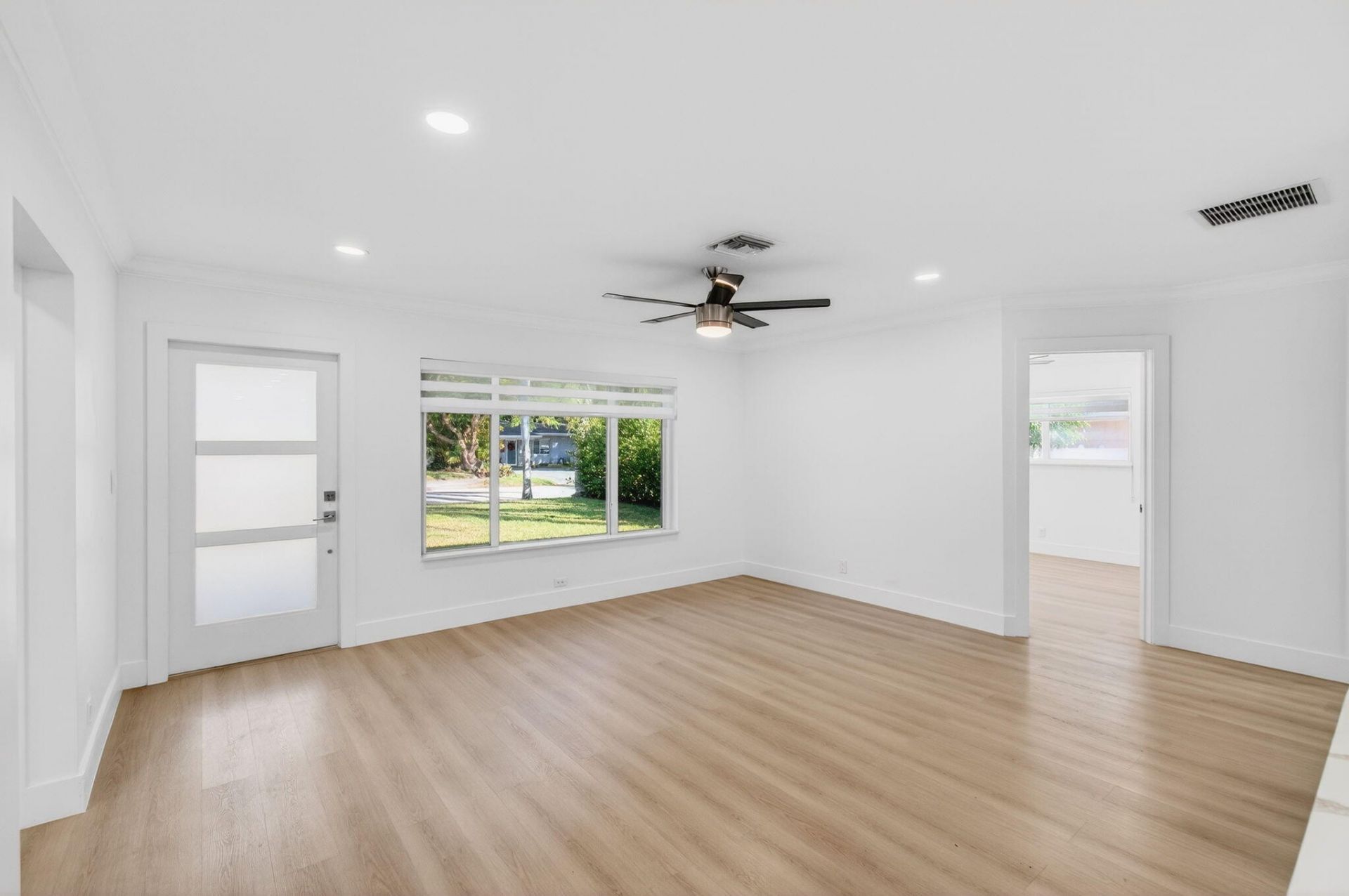360 SW 2nd Street, Boca Raton, FL 33432 Photo
