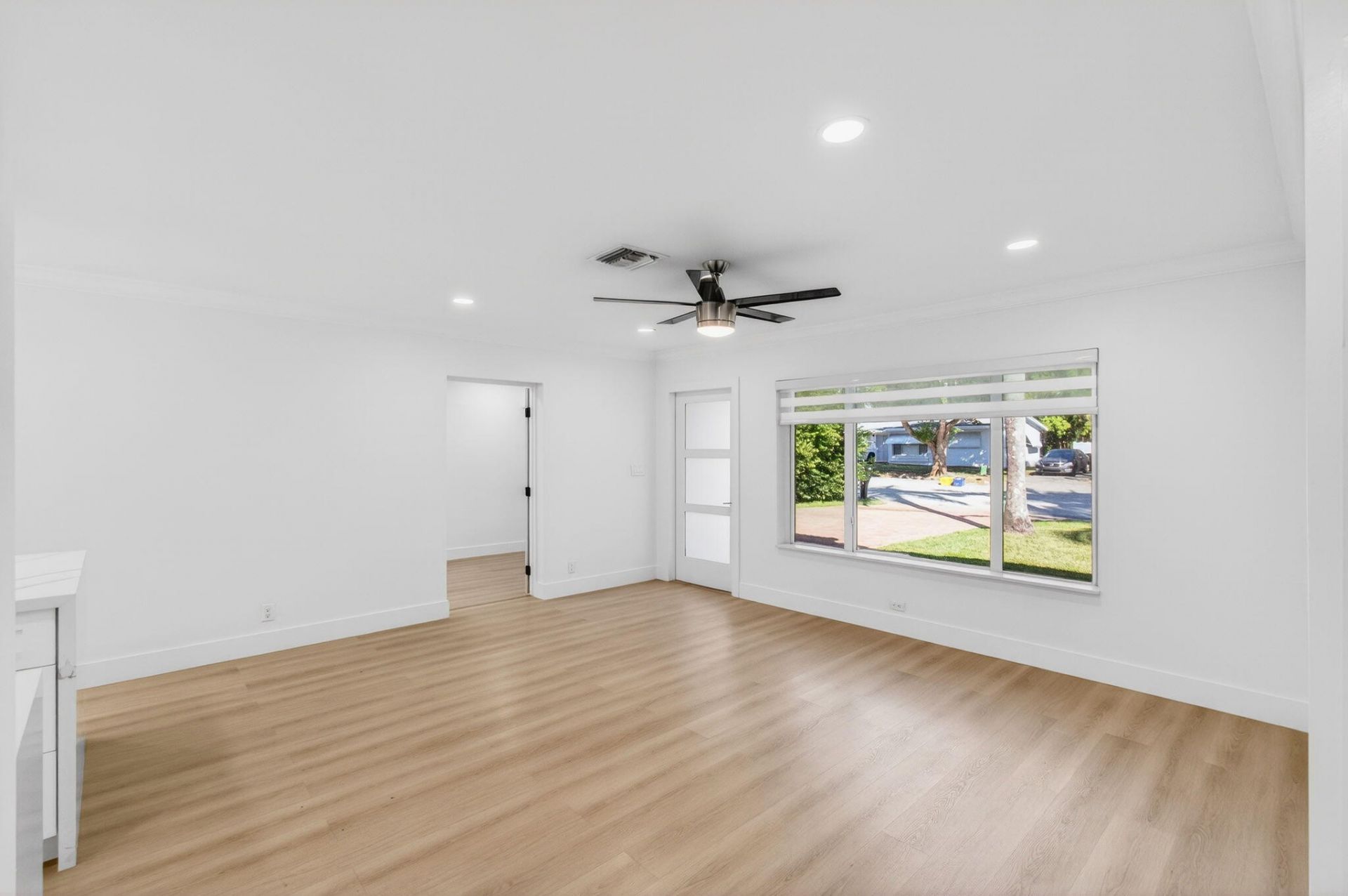 360 SW 2nd Street, Boca Raton, FL 33432 Photo