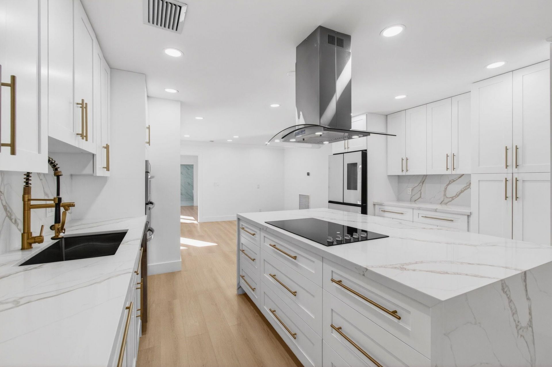 360 SW 2nd Street, Boca Raton, FL 33432 Photo