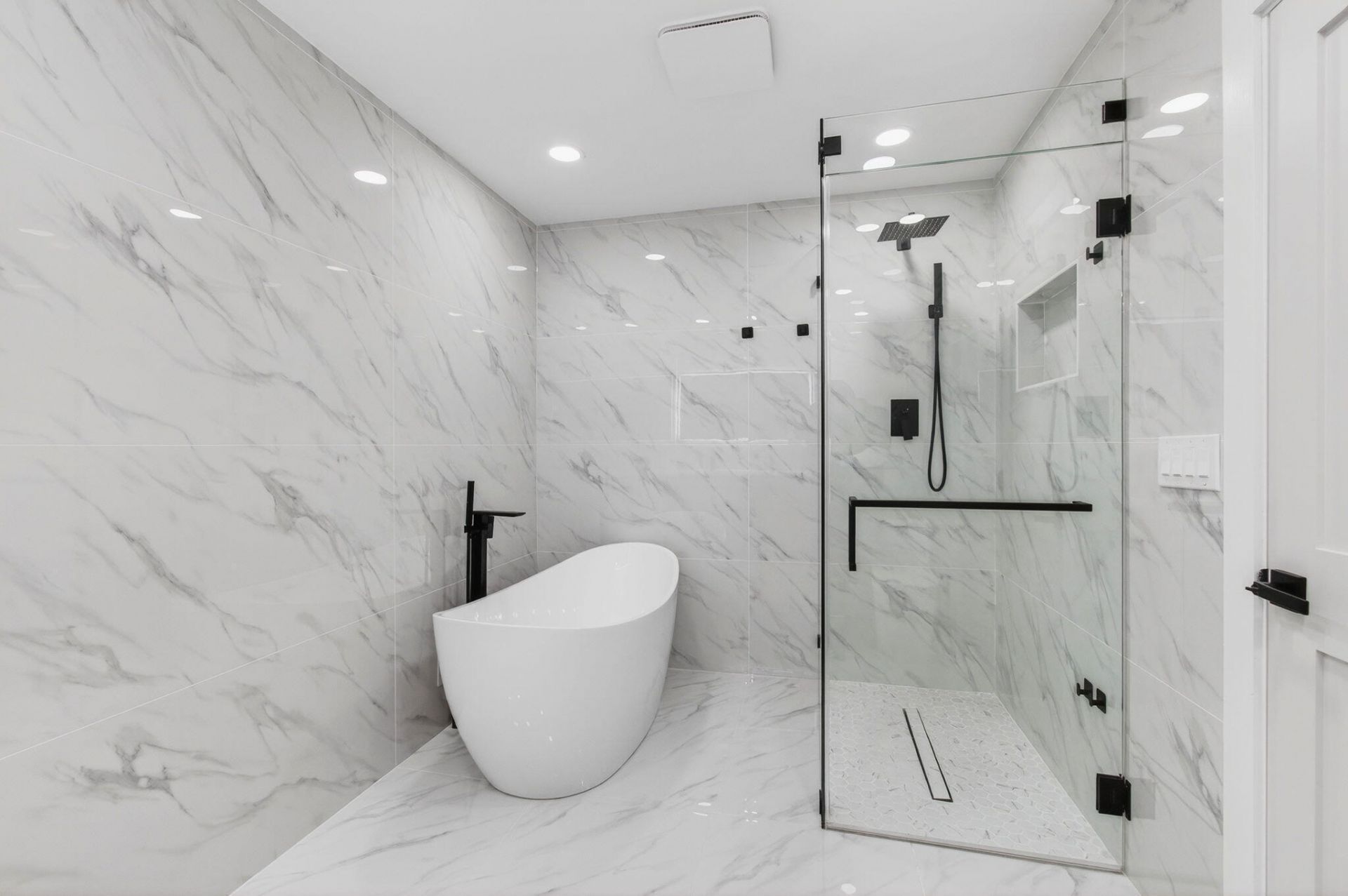 360 SW 2nd Street, Boca Raton, FL 33432 Photo