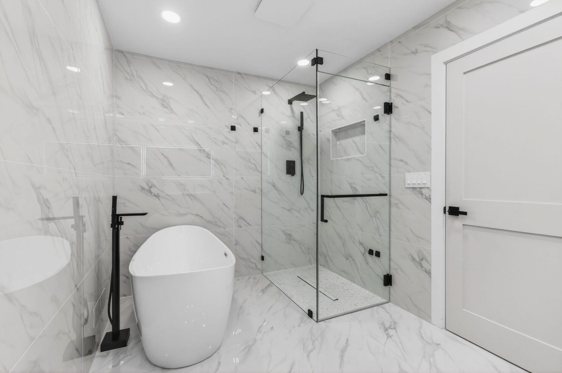 360 SW 2nd Street, Boca Raton, FL 33432 Photo