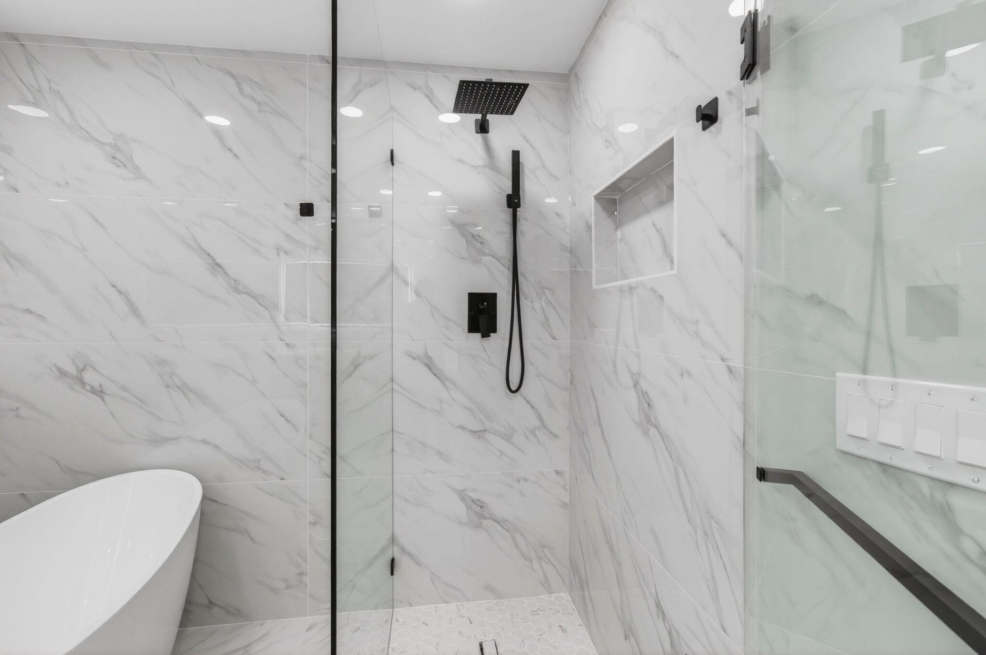 360 SW 2nd Street, Boca Raton, FL 33432 Photo