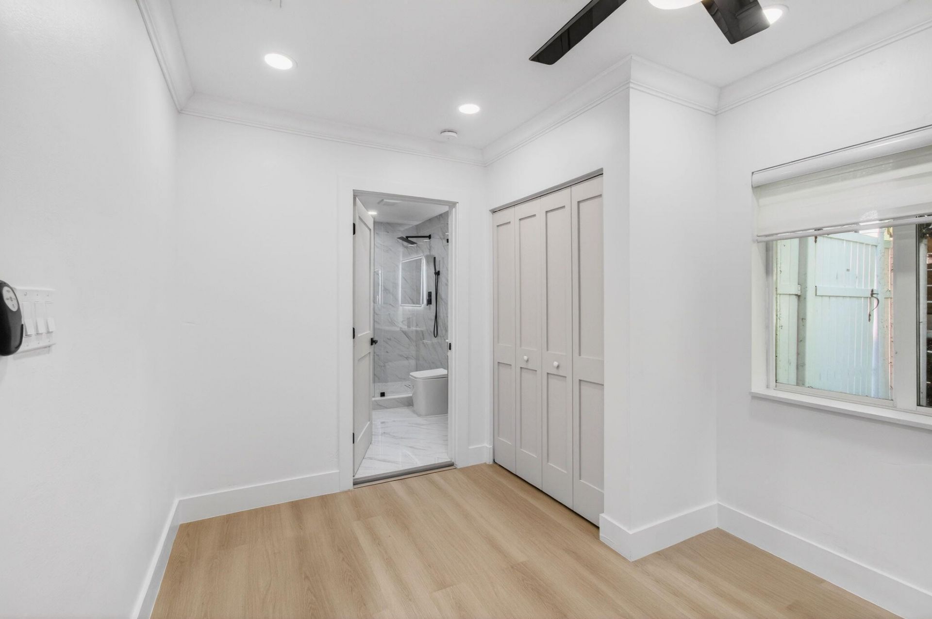 360 SW 2nd Street, Boca Raton, FL 33432 Photo