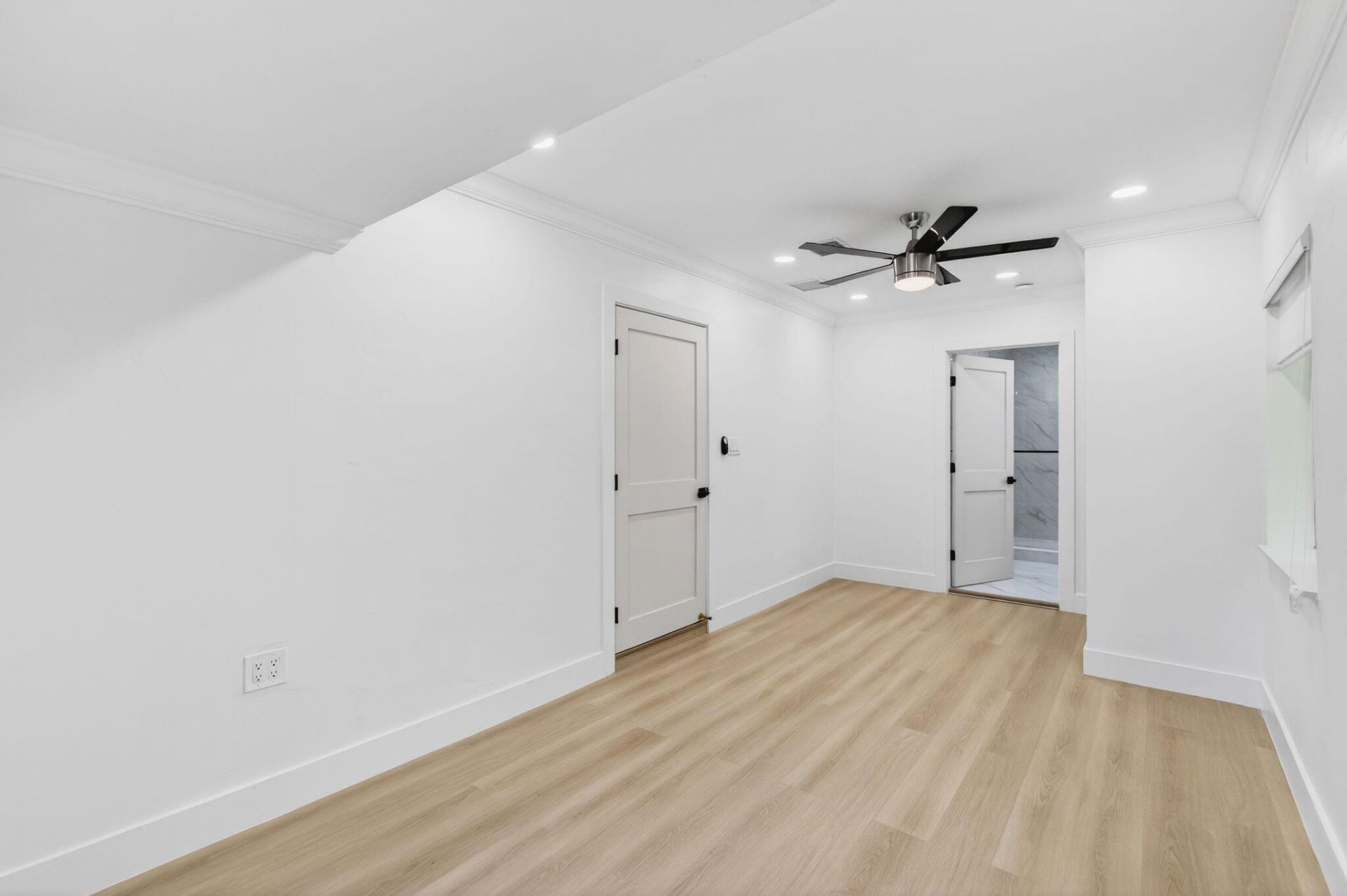 360 SW 2nd Street, Boca Raton, FL 33432 Photo