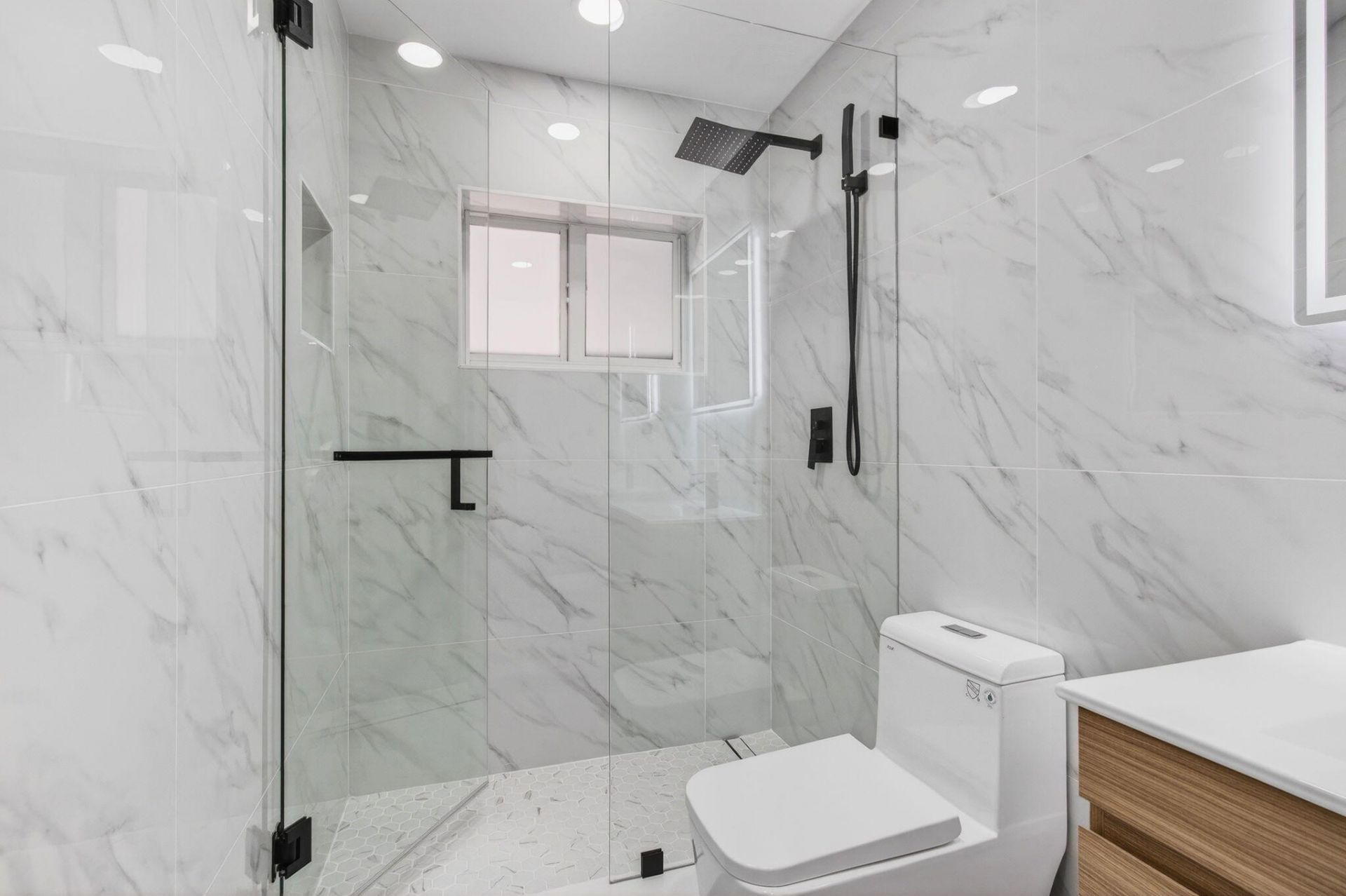 360 SW 2nd Street, Boca Raton, FL 33432 Photo