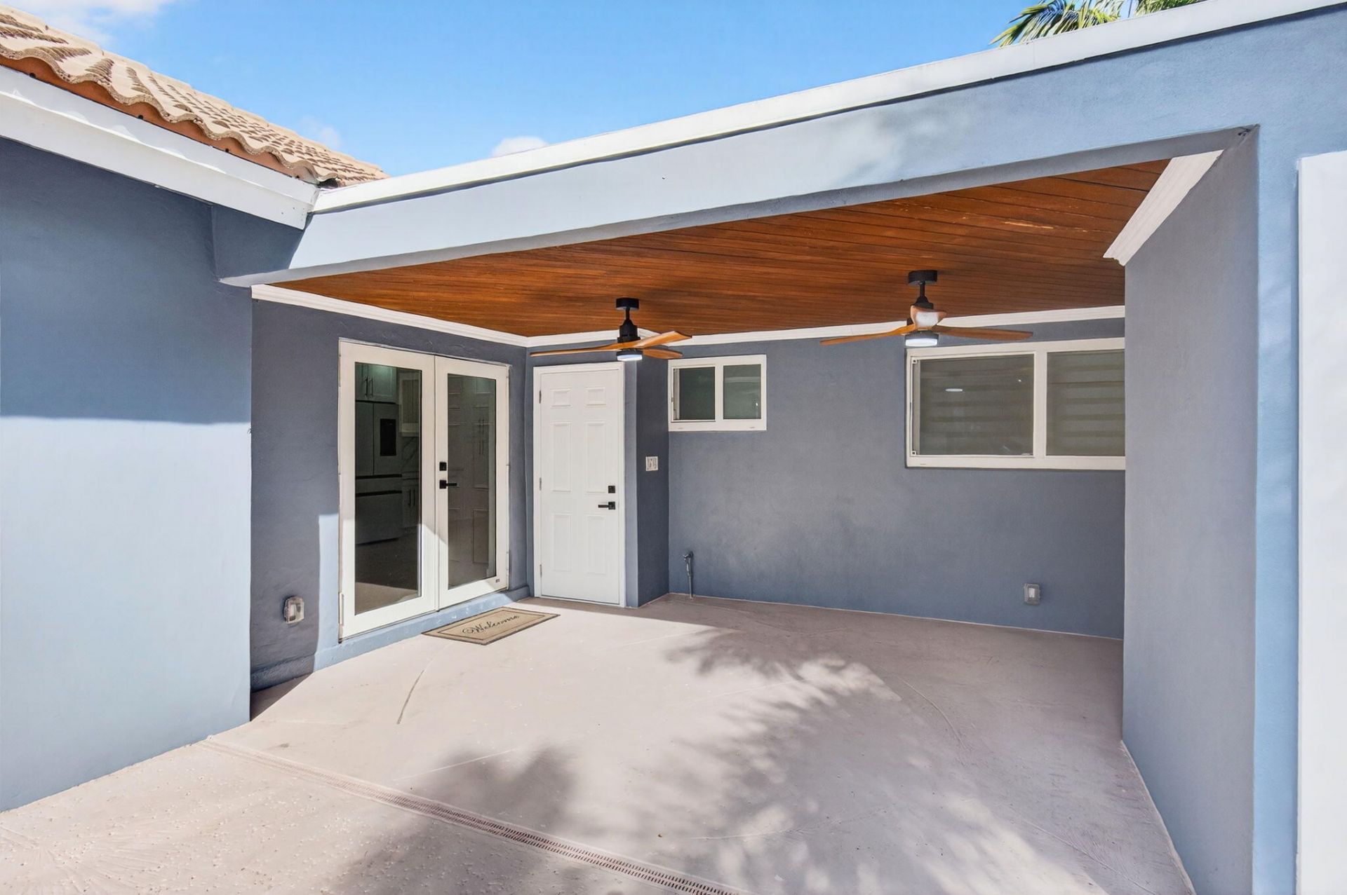360 SW 2nd Street, Boca Raton, FL 33432 Photo