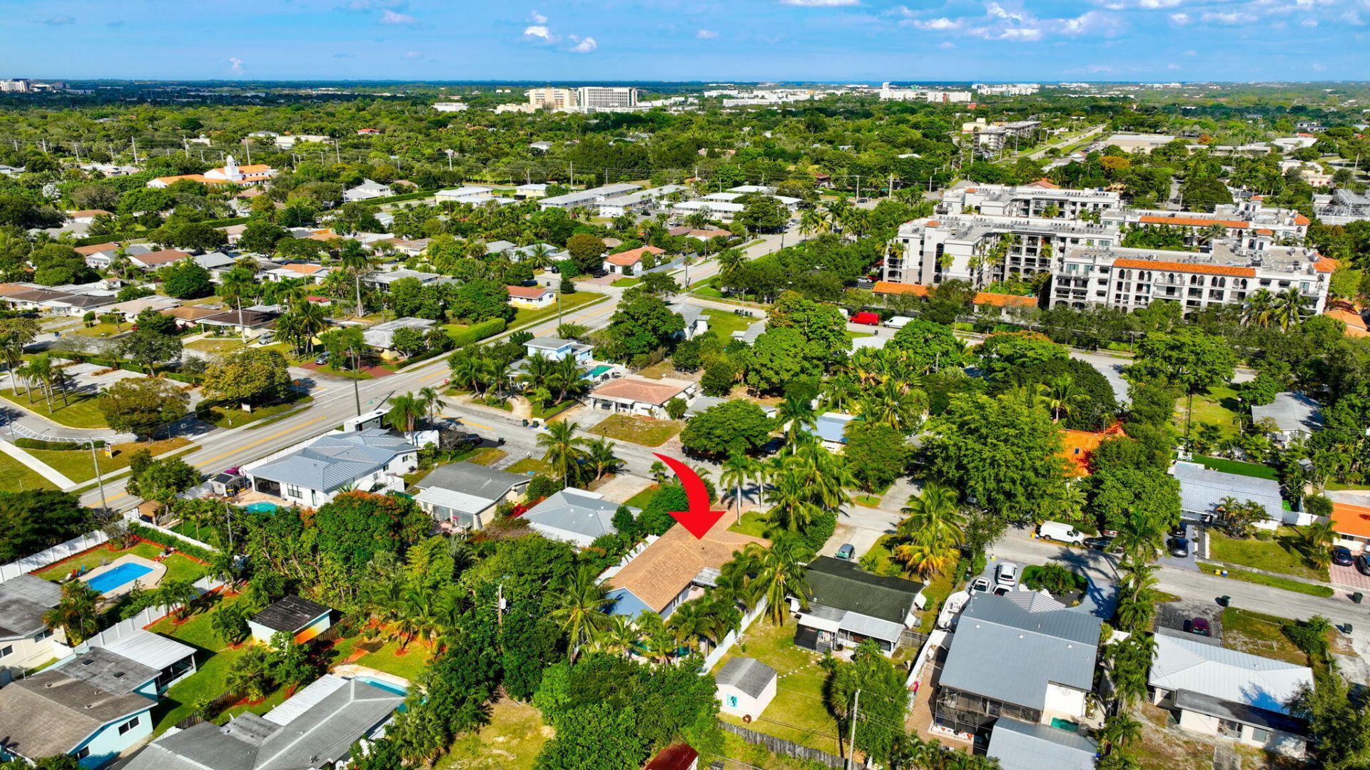 360 SW 2nd Street, Boca Raton, FL 33432 Photo