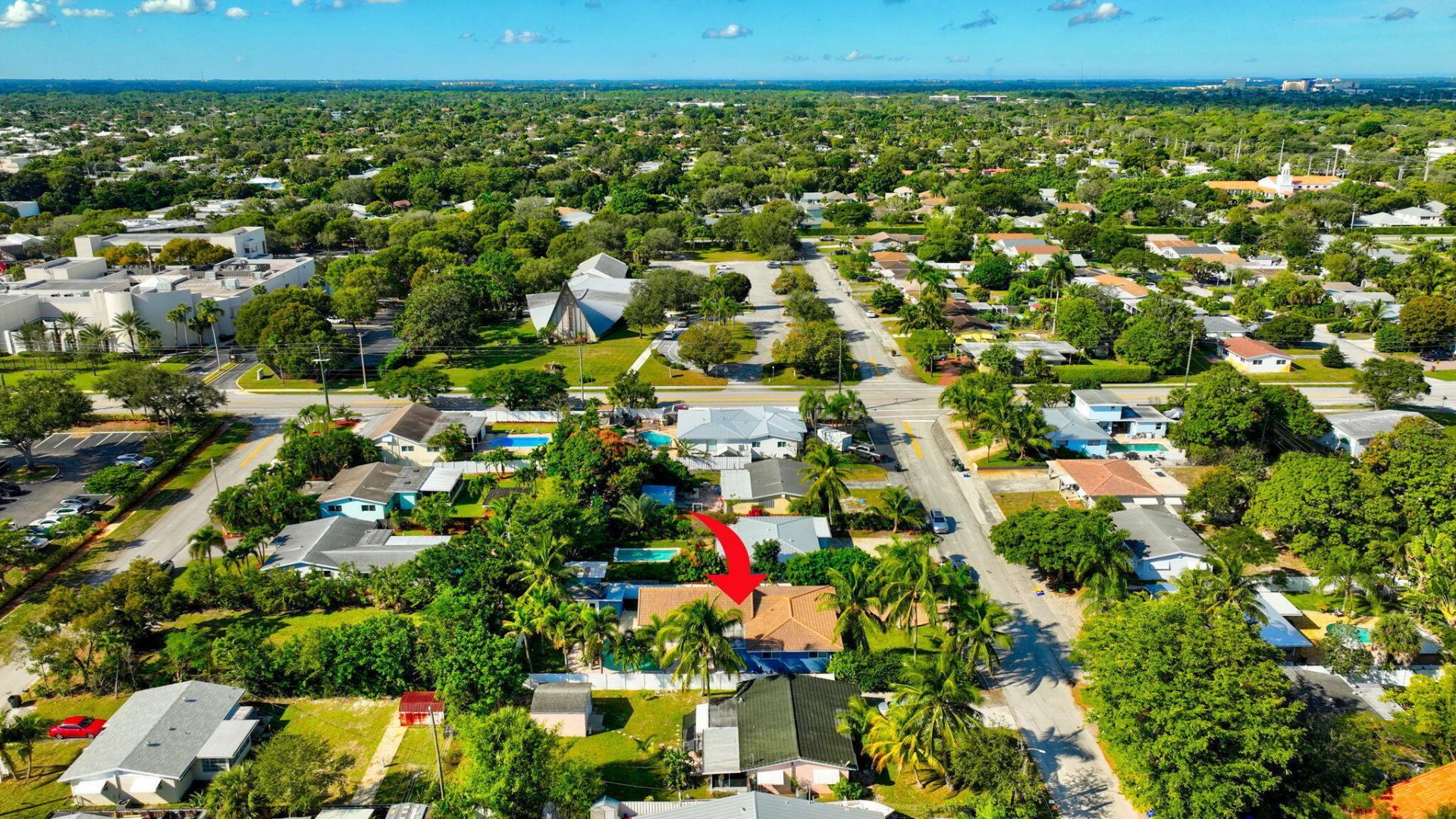 360 SW 2nd Street, Boca Raton, FL 33432 Photo