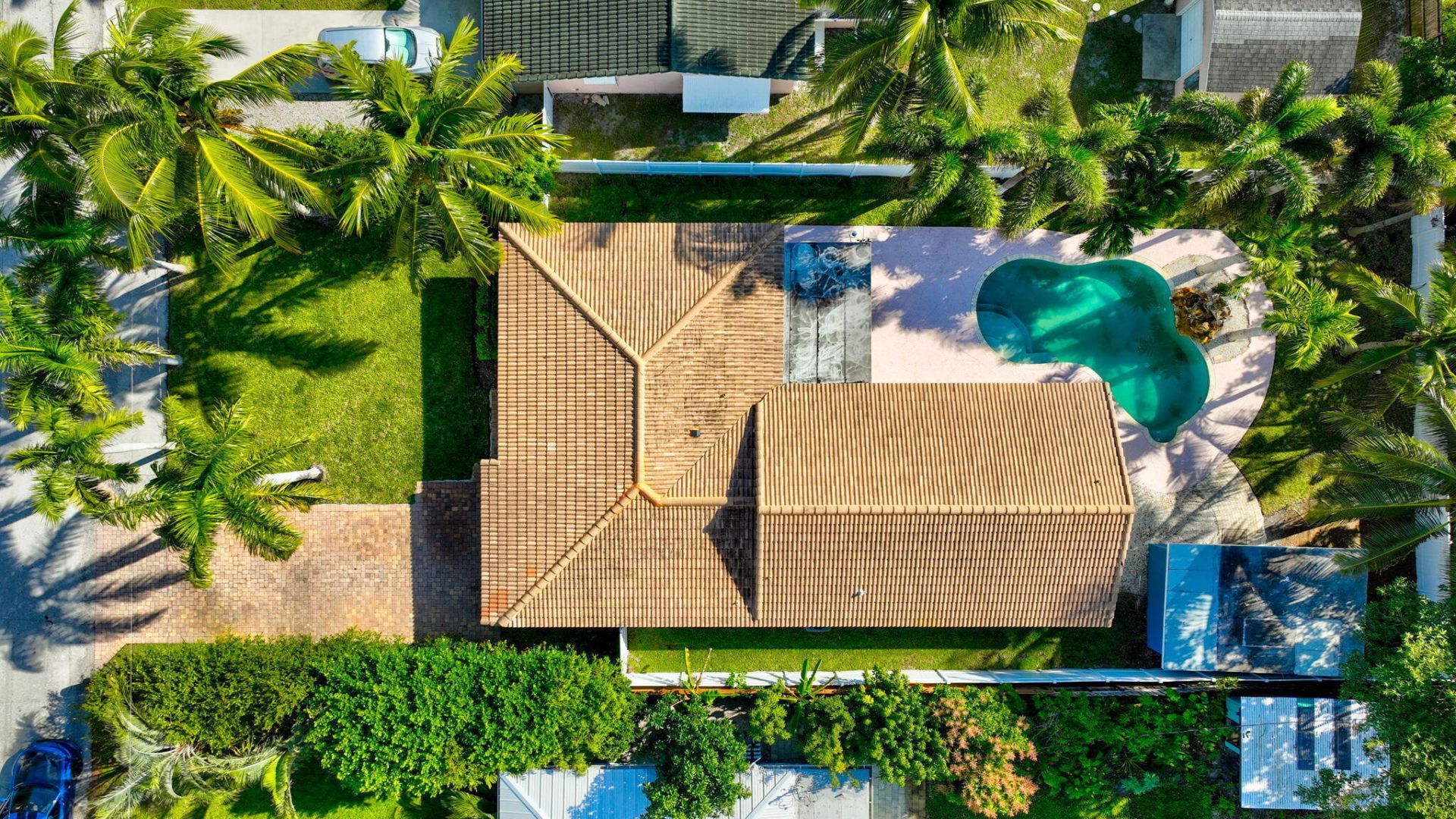 360 SW 2nd Street, Boca Raton, FL 33432 Photo
