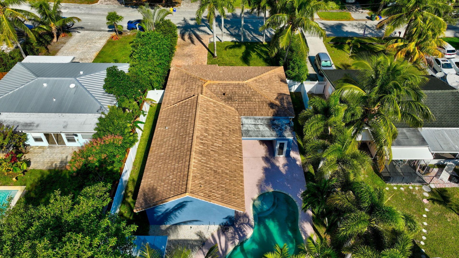 360 SW 2nd Street, Boca Raton, FL 33432 Photo