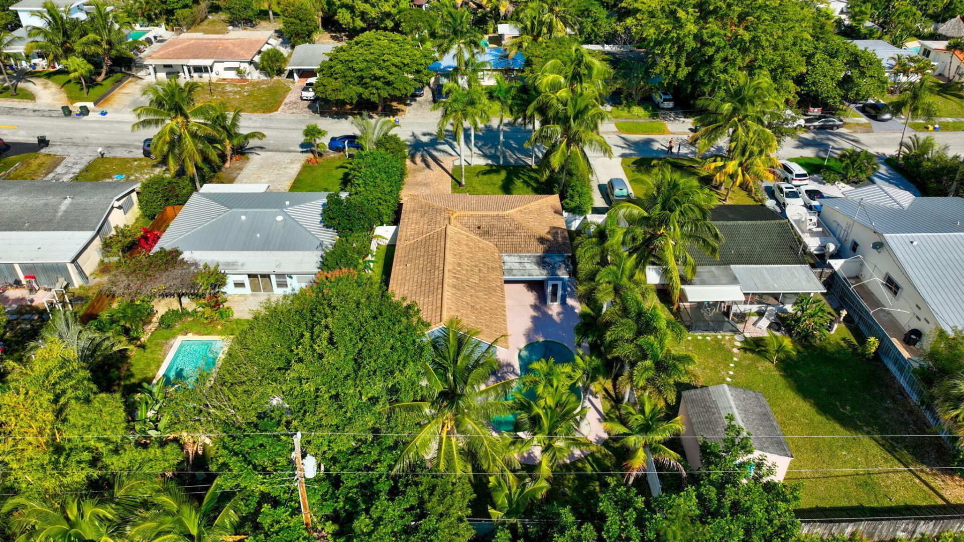 360 SW 2nd Street, Boca Raton, FL 33432 Photo