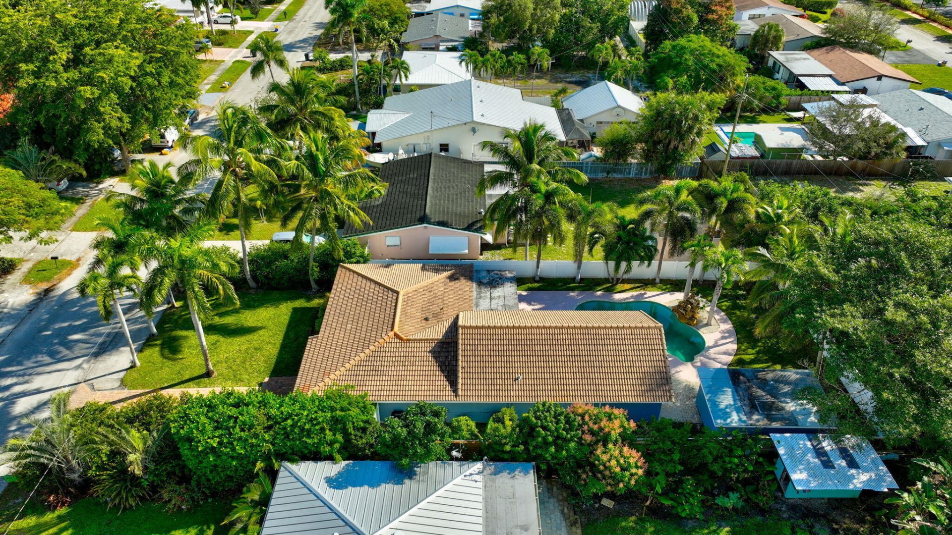 360 SW 2nd Street, Boca Raton, FL 33432 Photo