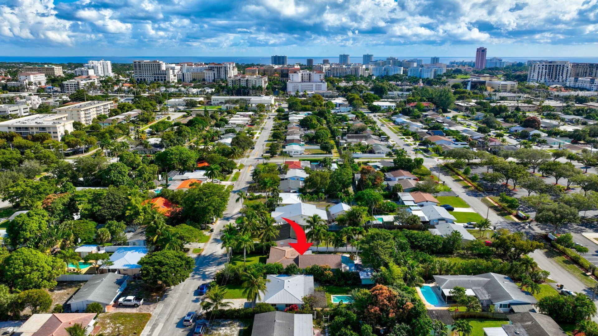 360 SW 2nd Street, Boca Raton, FL 33432 Photo