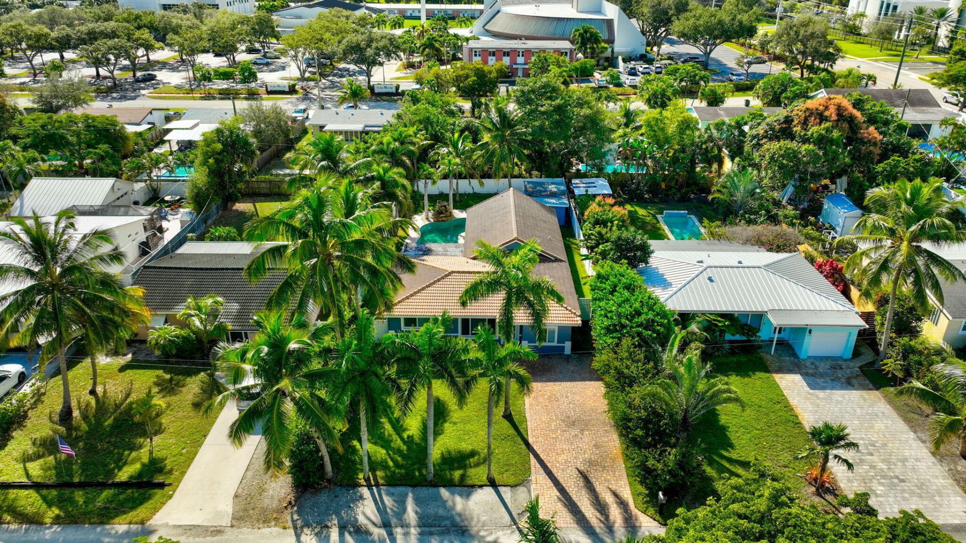 360 SW 2nd Street, Boca Raton, FL 33432 Photo