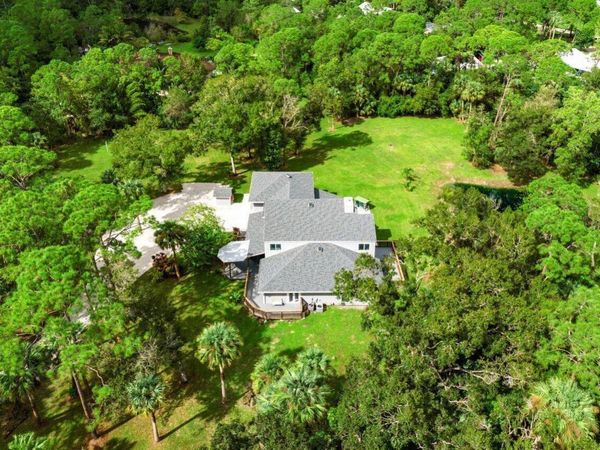 12151 Old Indiantown Road, Jupiter, FL 33478