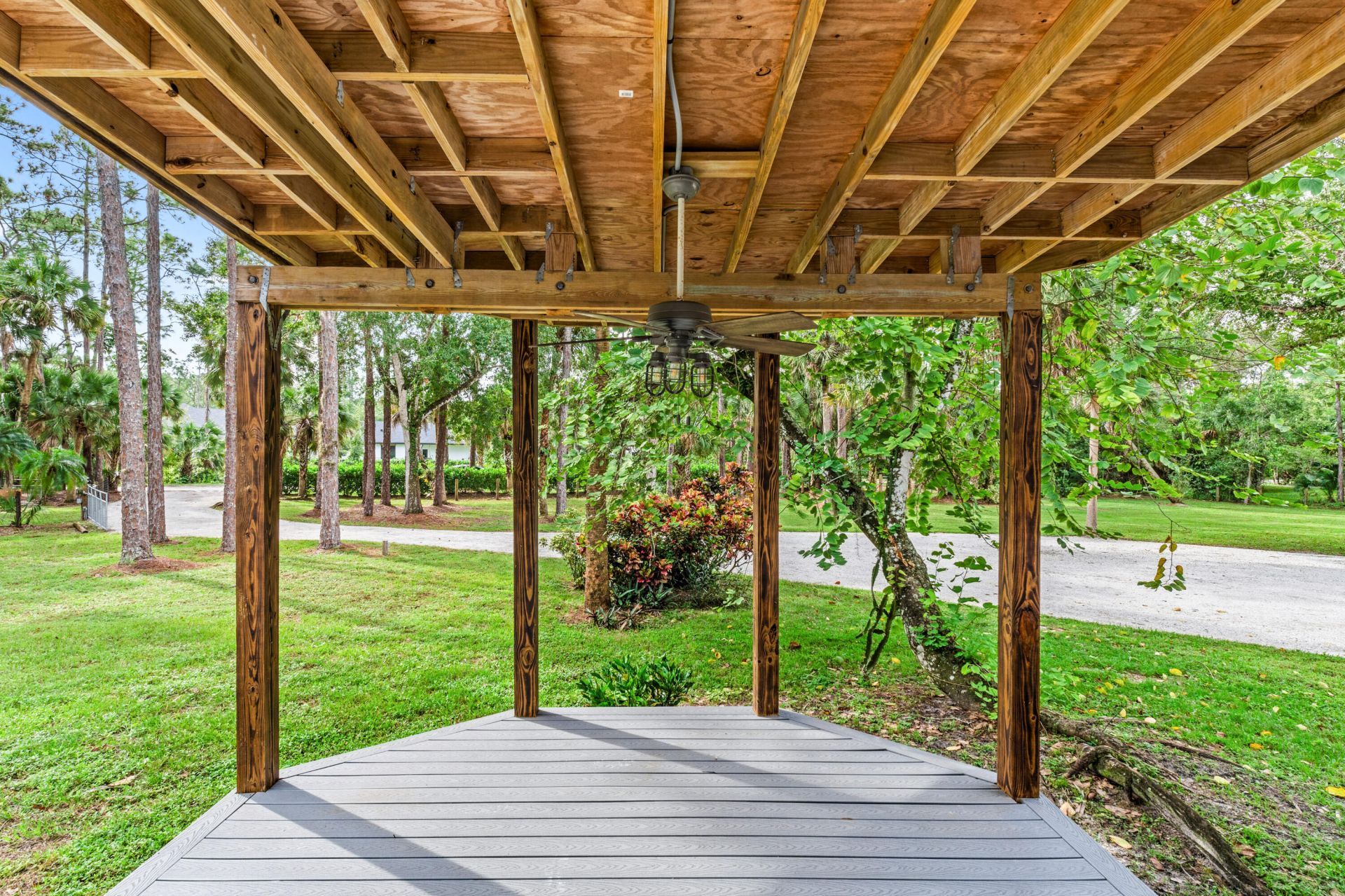 12151 Old Indiantown Road, Jupiter, FL 33478 Photo