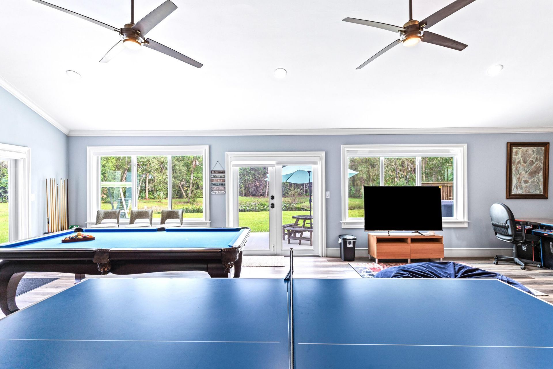 12151 Old Indiantown Road, Jupiter, FL 33478 Photo