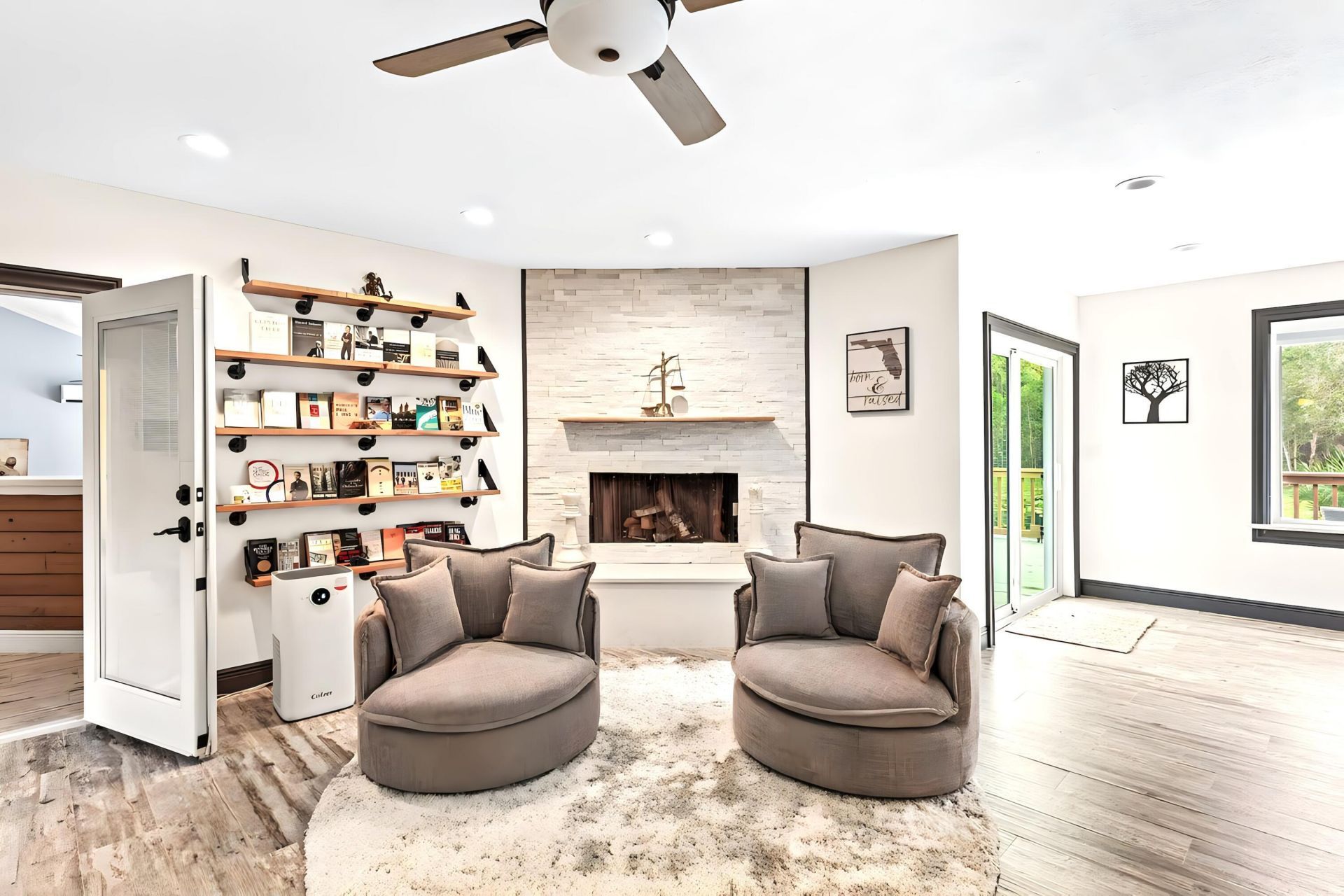 12151 Old Indiantown Road, Jupiter, FL 33478 Photo