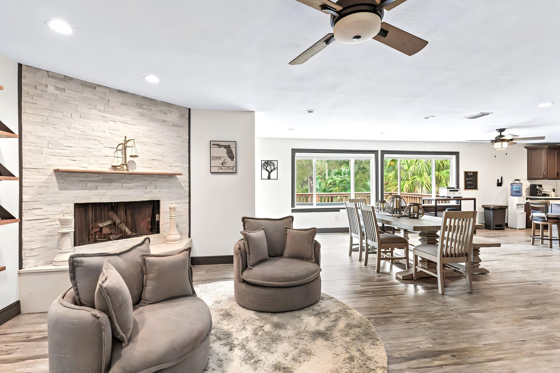 12151 Old Indiantown Road, Jupiter, FL 33478 Photo
