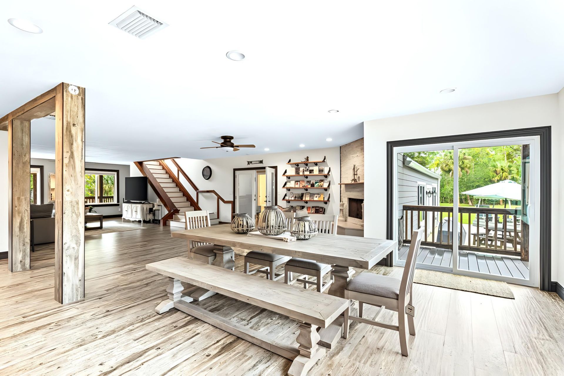 12151 Old Indiantown Road, Jupiter, FL 33478 Photo