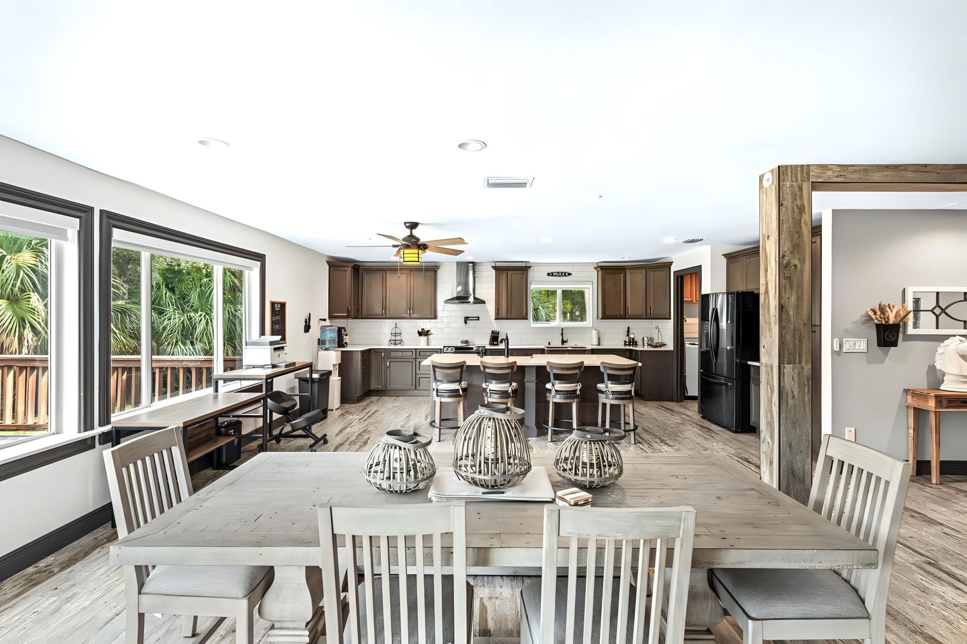 12151 Old Indiantown Road, Jupiter, FL 33478 Photo