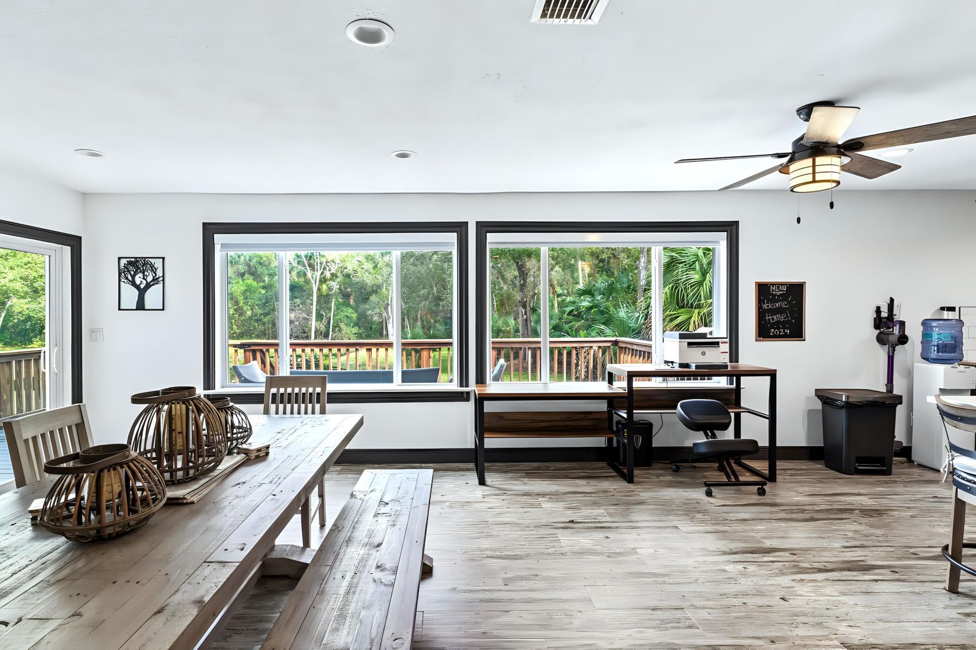 12151 Old Indiantown Road, Jupiter, FL 33478 Photo